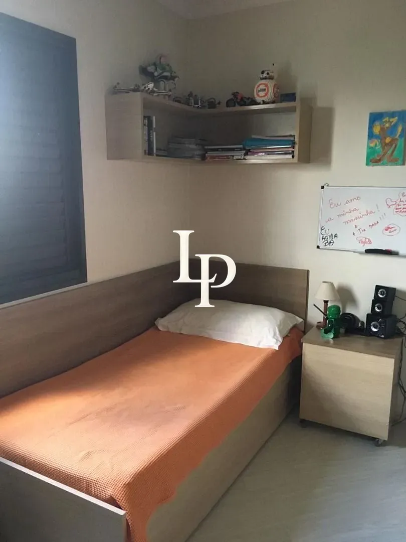 Apartamento, 3 quartos, 67 m² - Foto 8