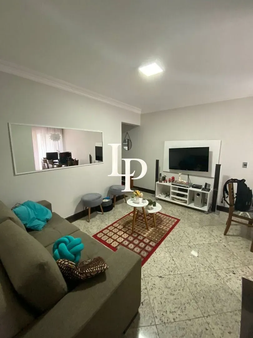 Apartamento, 3 quartos, 67 m² - Foto 1