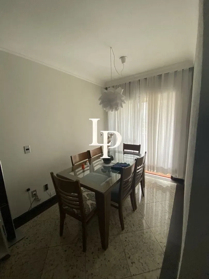 Apartamento, 3 quartos, 67 m² - Foto 2