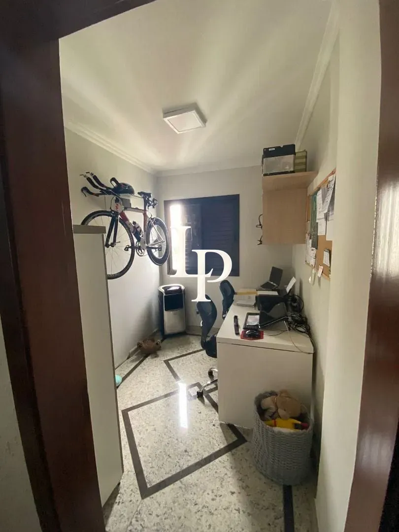 Apartamento, 3 quartos, 67 m² - Foto 11