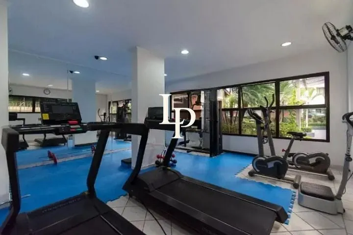 Apartamento, 3 quartos, 67 m² - Foto 14