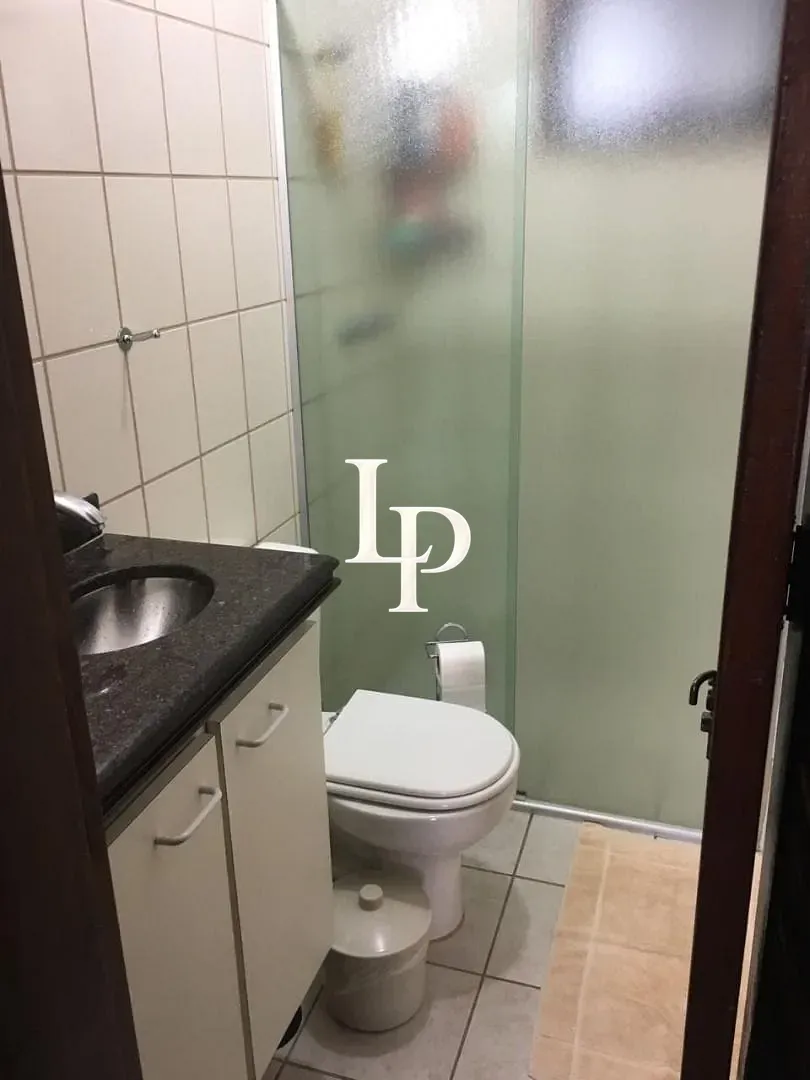 Apartamento, 3 quartos, 67 m² - Foto 13
