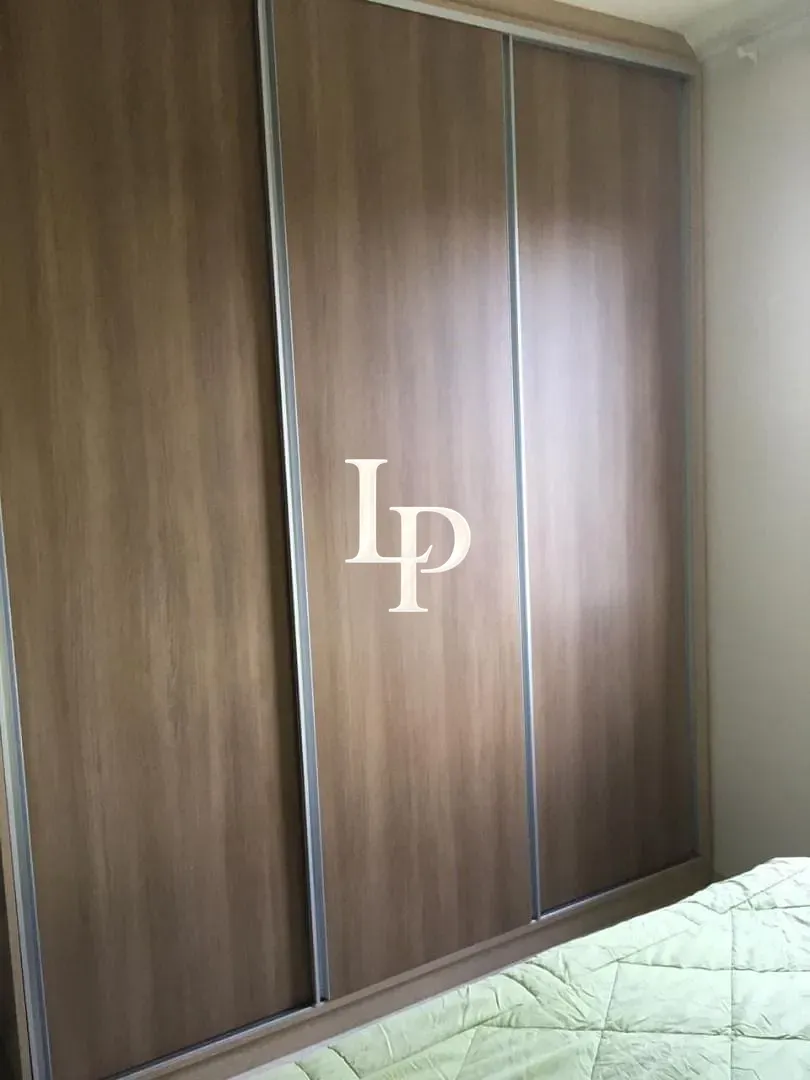 Apartamento, 3 quartos, 67 m² - Foto 7