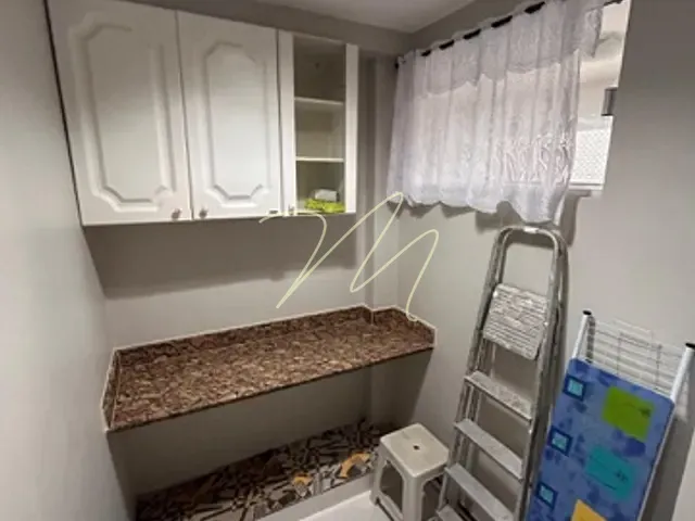 Apartamento com 170m² 3 quartos e 4 banheiros, para alugar, no bairro Cidade Nova em Ilhéus
