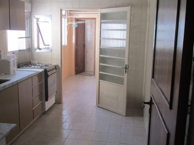 Foto do Apartamento - Apartamento com 3 dormitórios à venda, 84 m² por R$ 350.000,00 - Jardim Europa - Sorocaba/SP | Ary Proenca Negócios Imobiliários Ltda