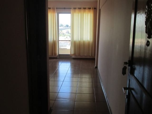 Foto do Apartamento - Apartamento com 3 dormitórios à venda, 84 m² por R$ 350.000,00 - Jardim Europa - Sorocaba/SP | Ary Proenca Negócios Imobiliários Ltda