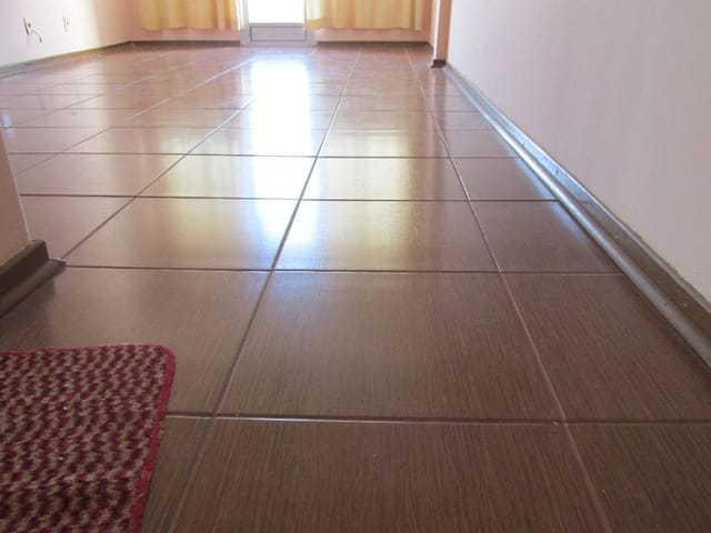 Foto do Apartamento - Apartamento com 3 dormitórios à venda, 84 m² por R$ 350.000,00 - Jardim Europa - Sorocaba/SP | Ary Proenca Negócios Imobiliários Ltda