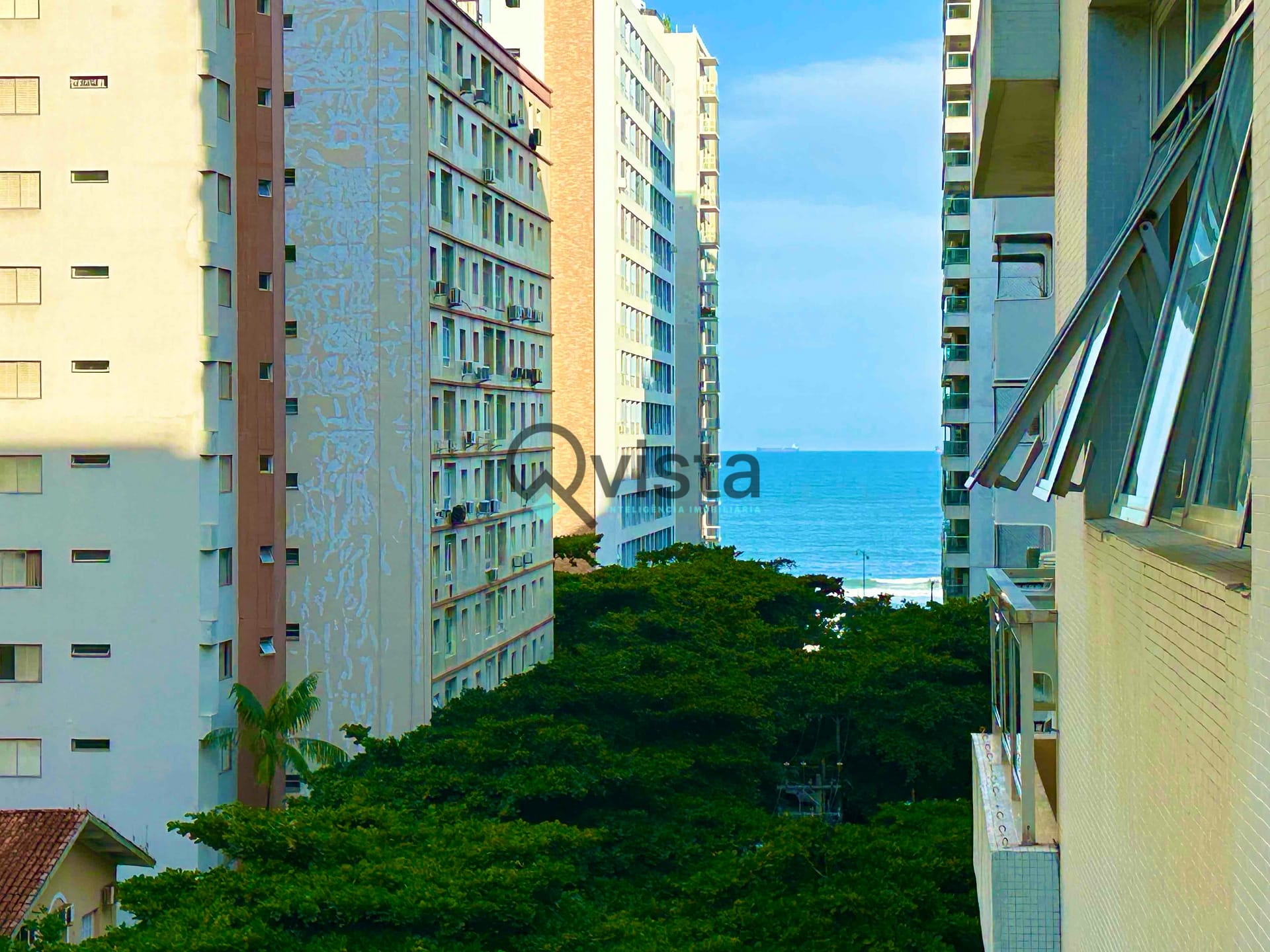 Apartamento à venda com 2 quartos, 100m² - Foto 6