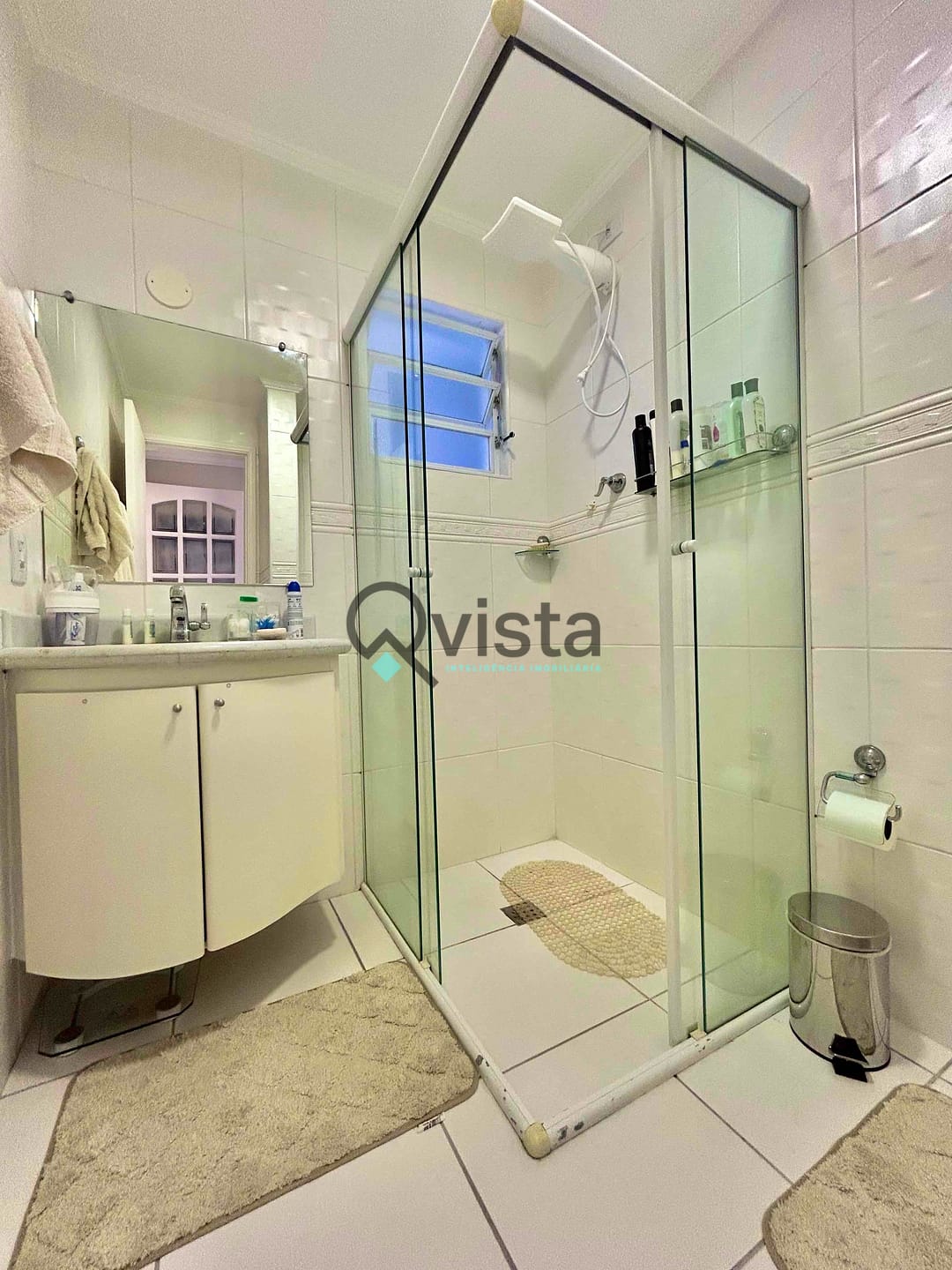 Apartamento à venda com 2 quartos, 100m² - Foto 16