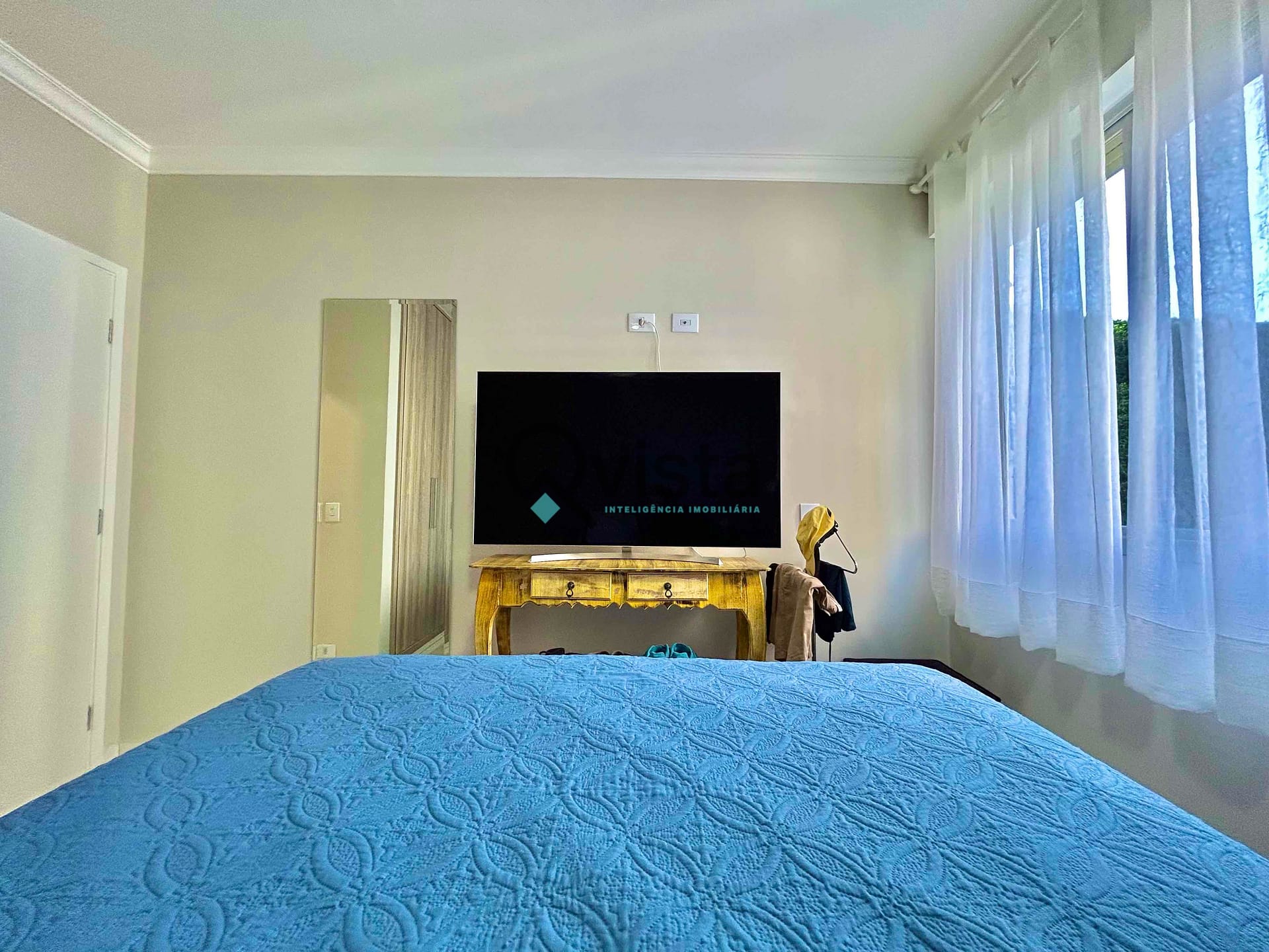 Apartamento à venda com 2 quartos, 100m² - Foto 13