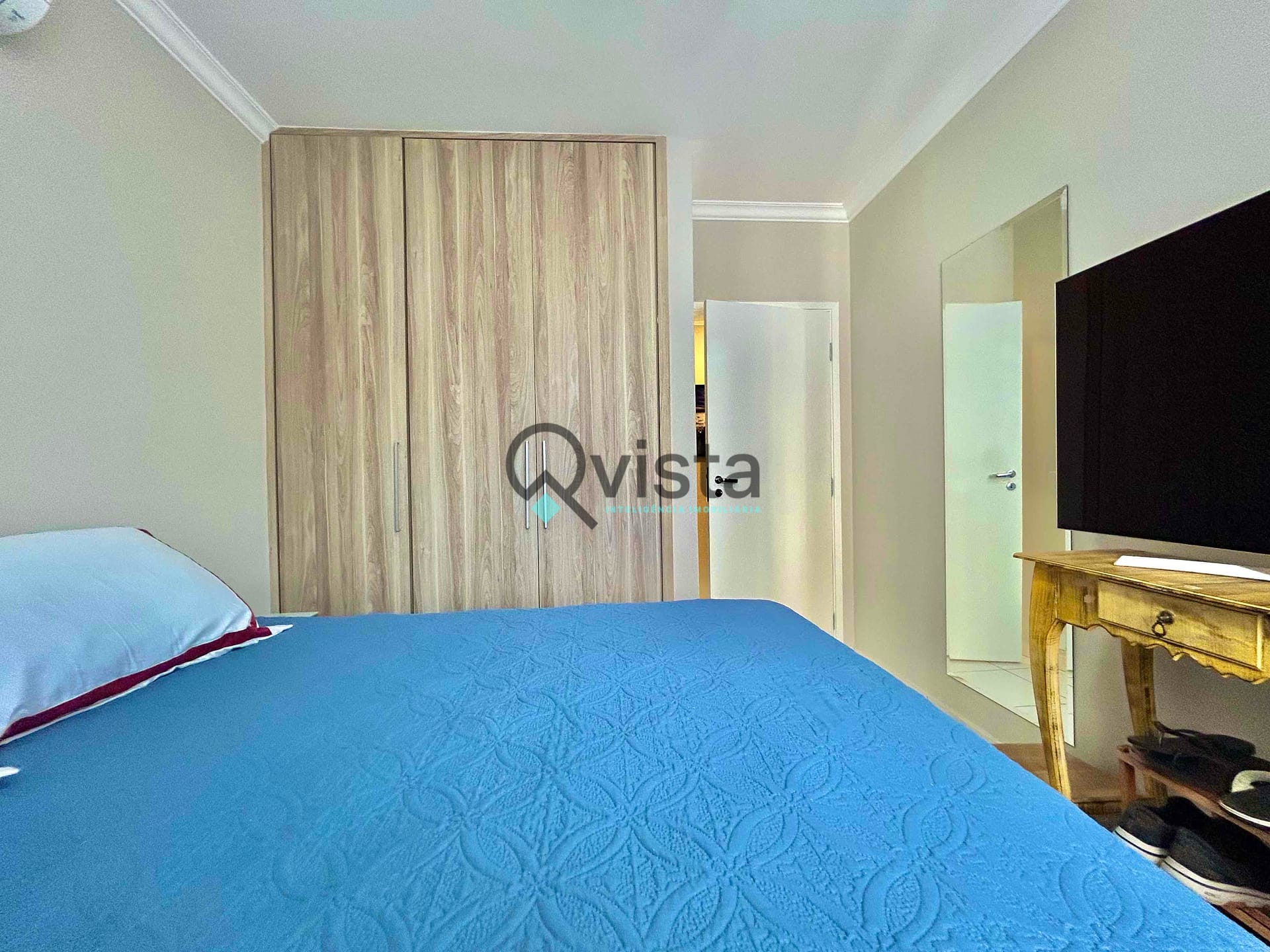 Apartamento à venda com 2 quartos, 100m² - Foto 15