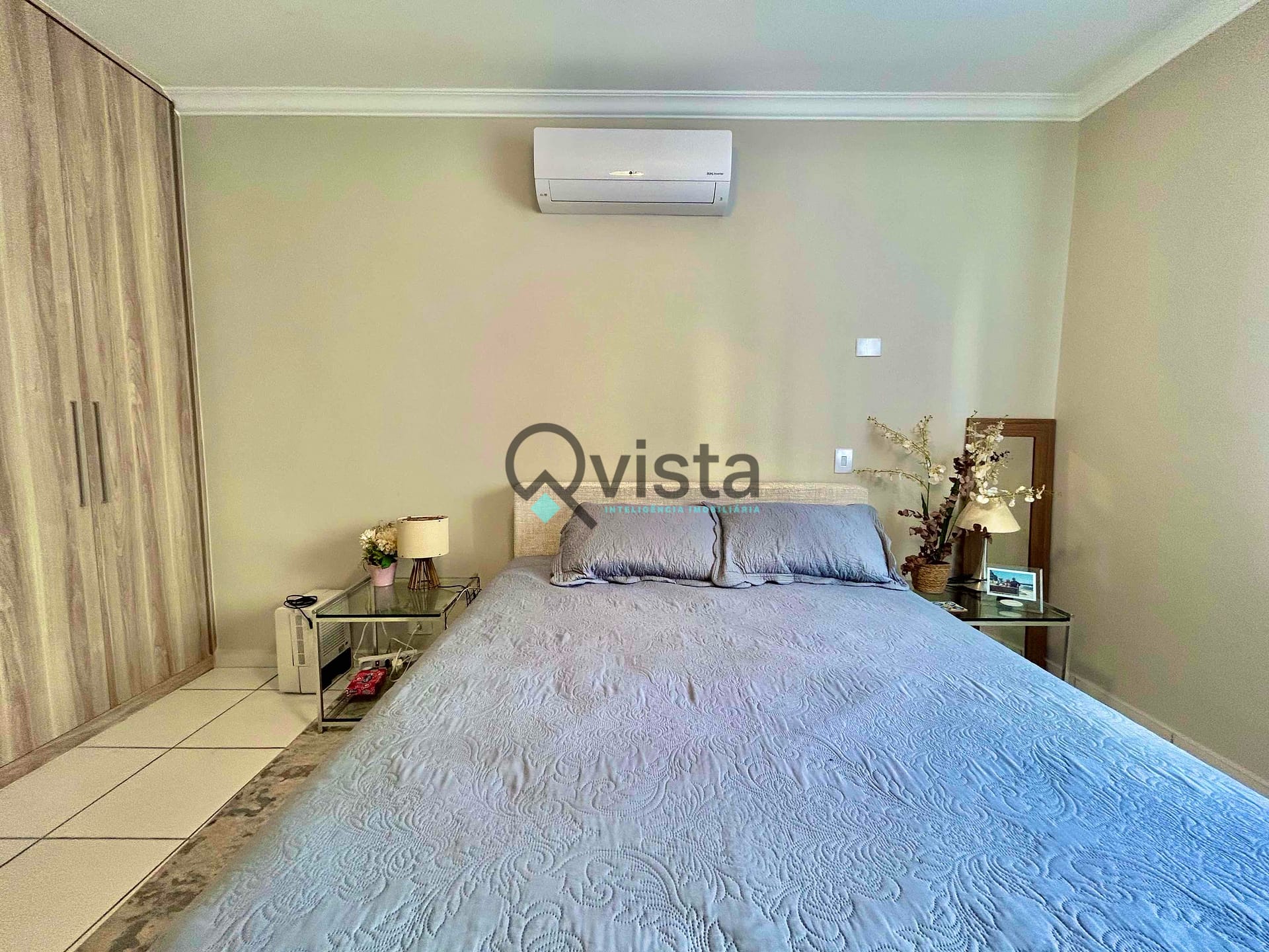 Apartamento à venda com 2 quartos, 100m² - Foto 18