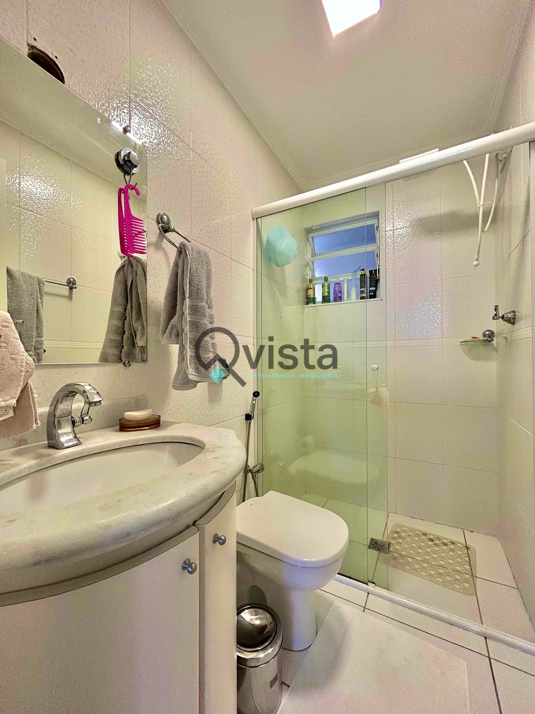 Apartamento à venda com 2 quartos, 100m² - Foto 21