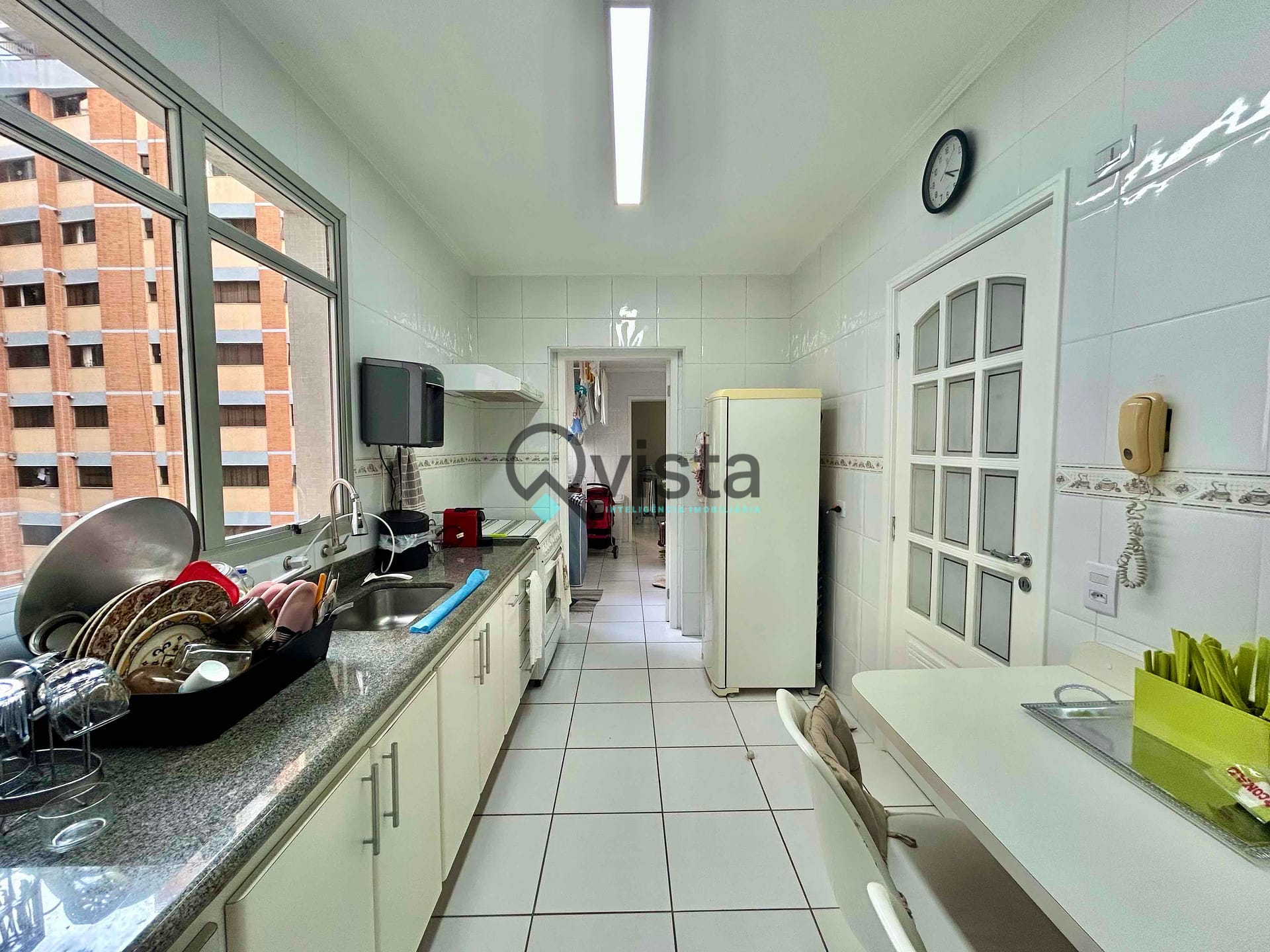 Apartamento à venda com 2 quartos, 100m² - Foto 24
