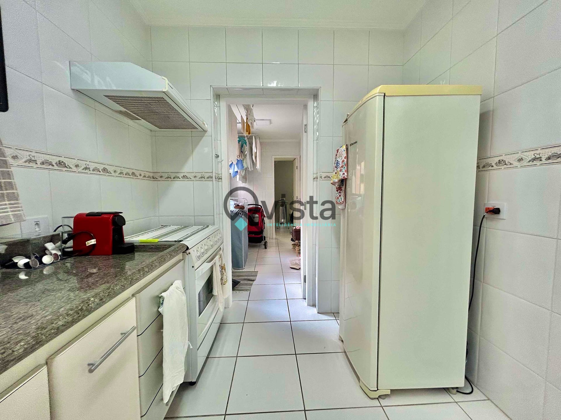 Apartamento à venda com 2 quartos, 100m² - Foto 25