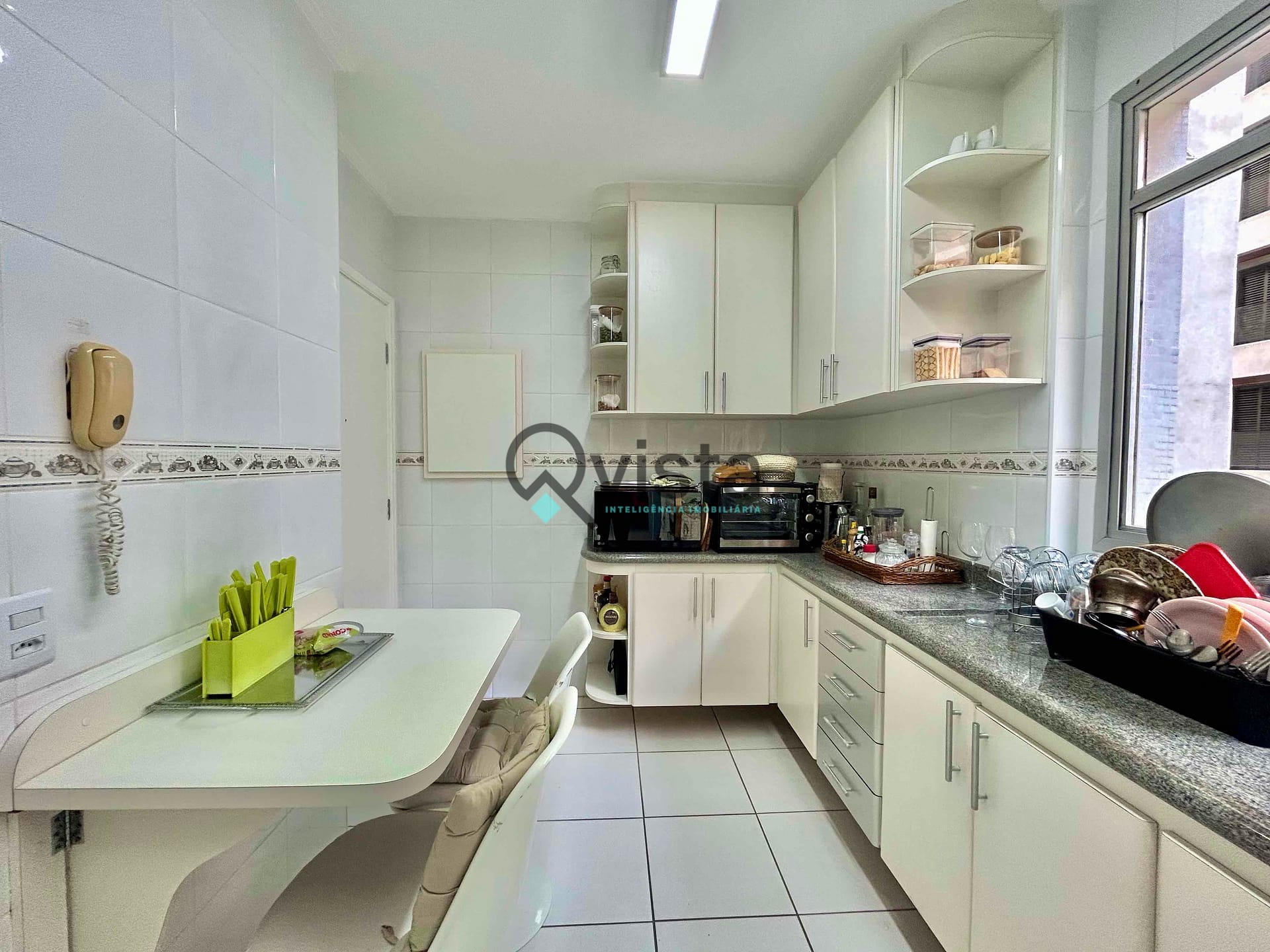 Apartamento à venda com 2 quartos, 100m² - Foto 23