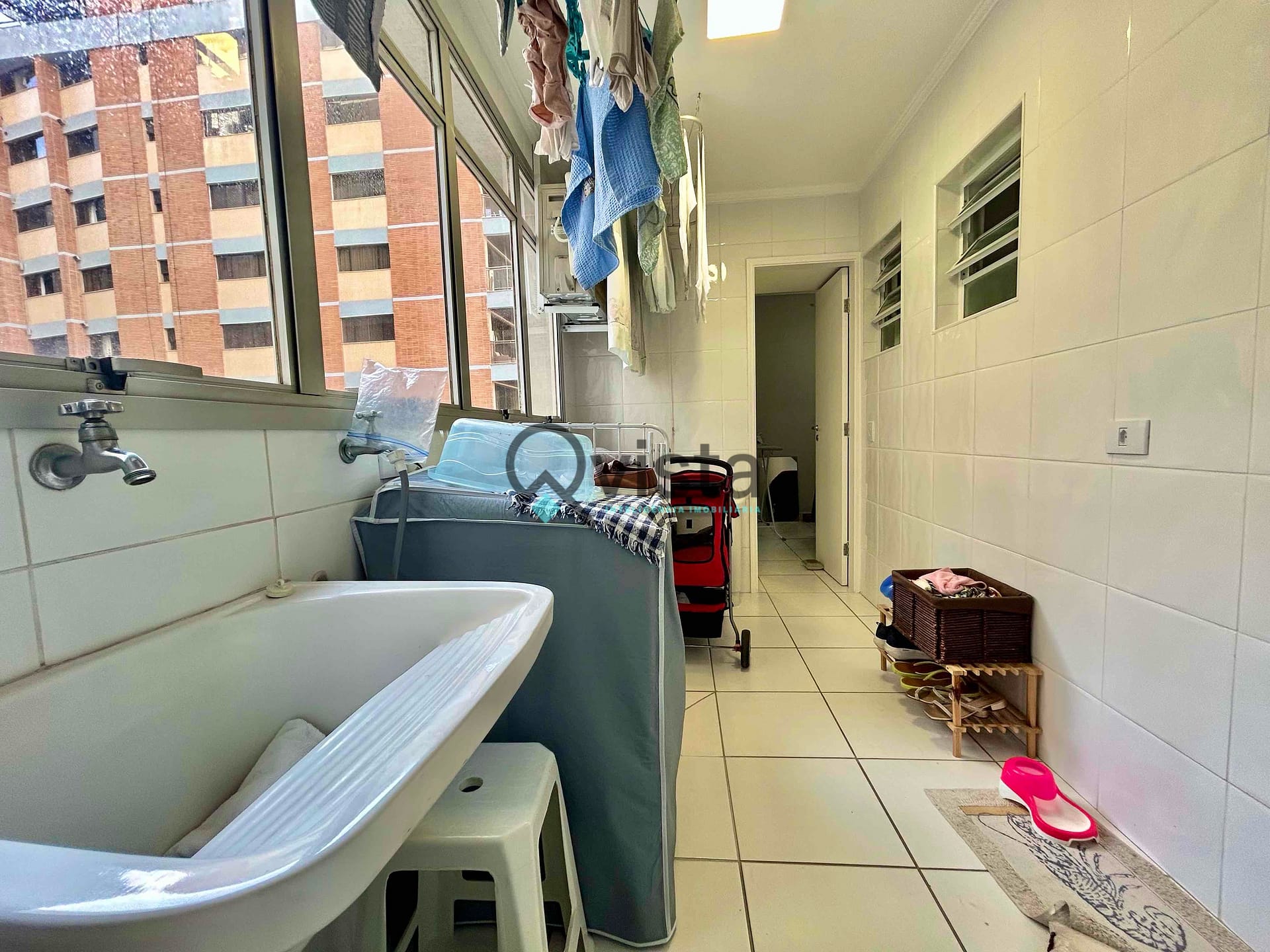 Apartamento à venda com 2 quartos, 100m² - Foto 26
