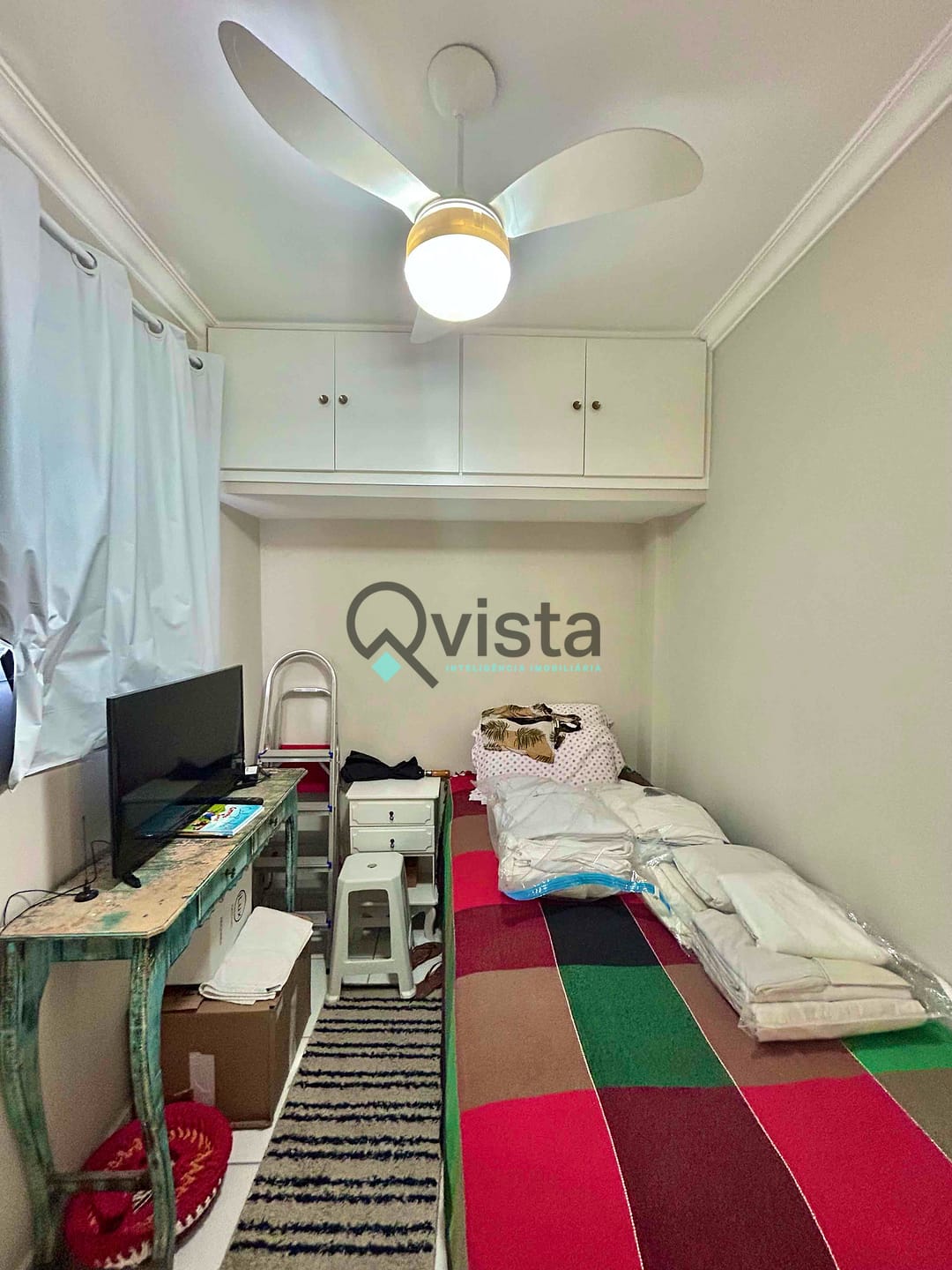 Apartamento à venda com 2 quartos, 100m² - Foto 27