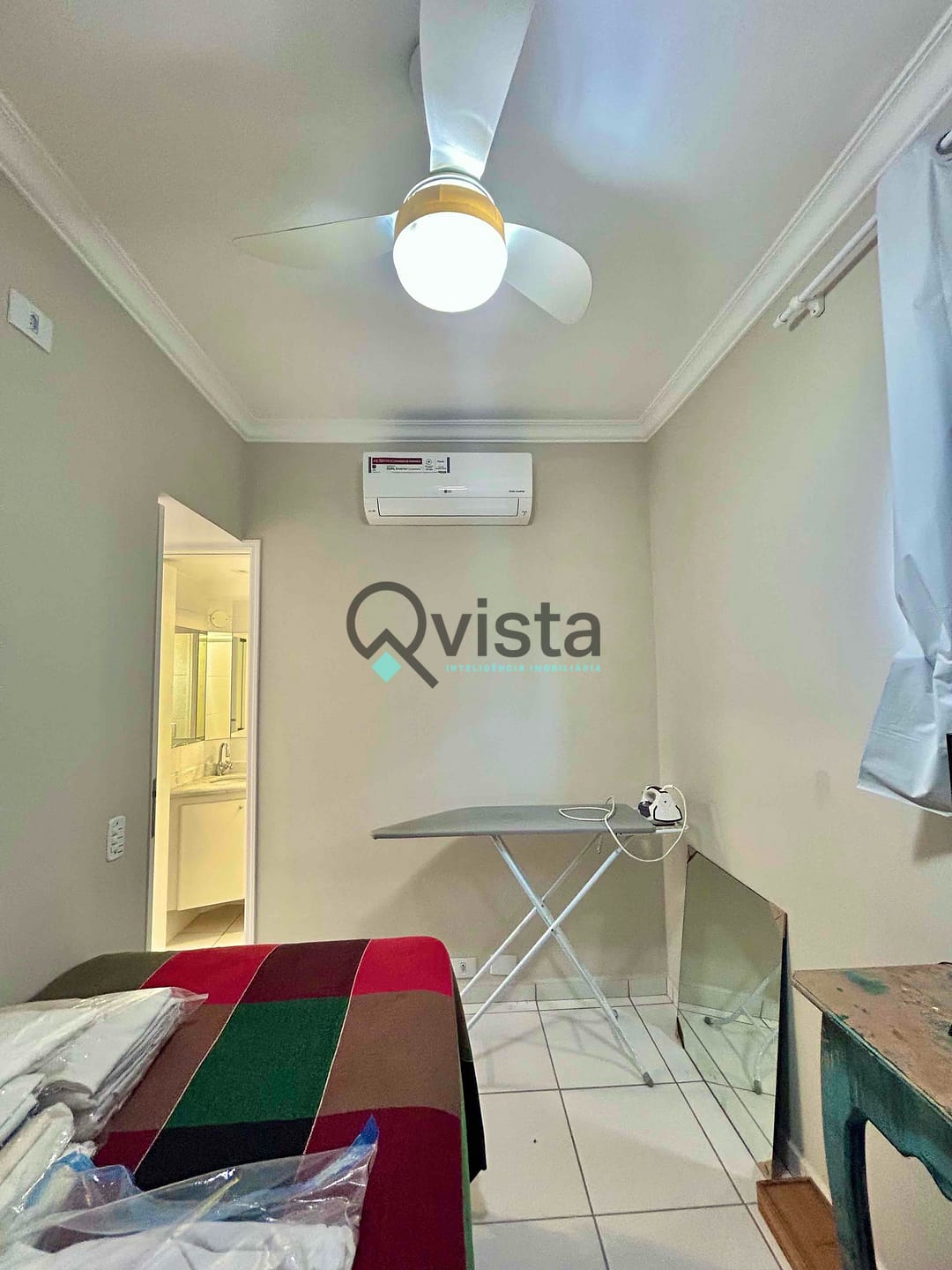 Apartamento à venda com 2 quartos, 100m² - Foto 28