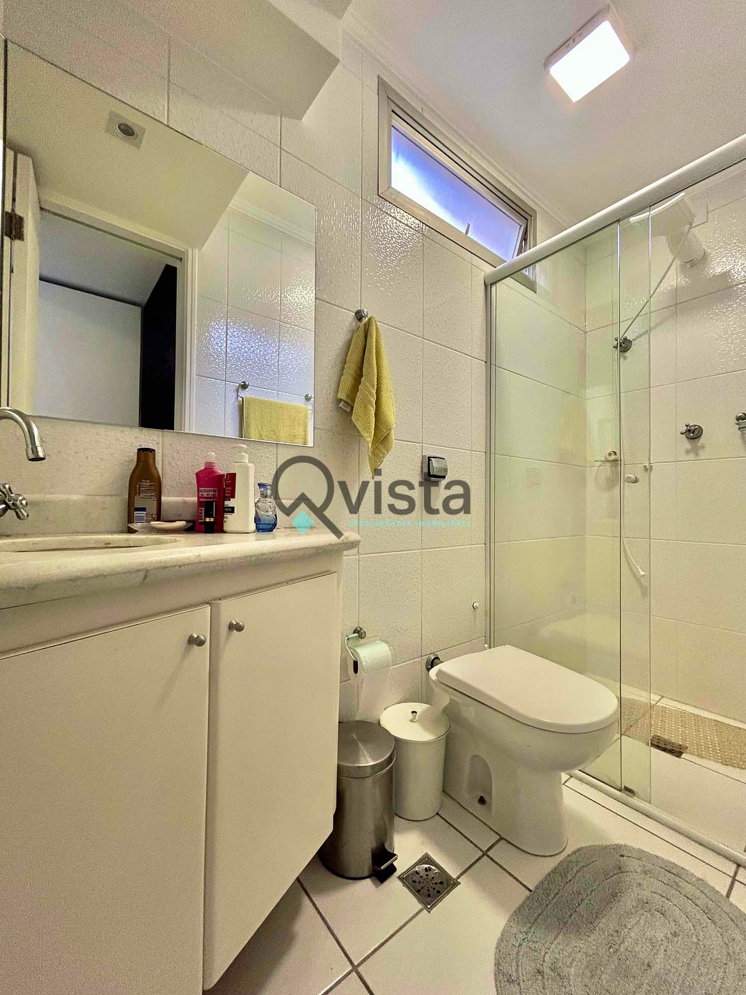 Apartamento à venda com 2 quartos, 100m² - Foto 29