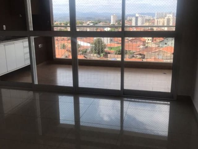 Foto do Apartamento - Apartamento para Locação 3 Quartos, 1 Suite, 2 Vagas, 100M², Jardim das Indústrias, São José dos Campos - SP | Condomínio Clube Splendor Garden | RUSSI IMÓVEIS