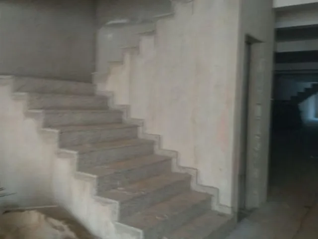 Apartamento 2 quartos e 2 banheiros, à venda, no bairro Vila Pires em Santo André