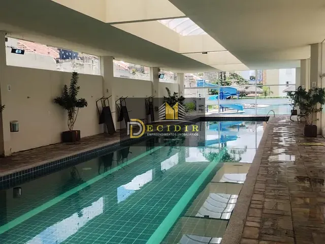 Apartamento 2 quartos e 2 banheiros, à venda ou para alugar, no bairro Mooca em São Paulo