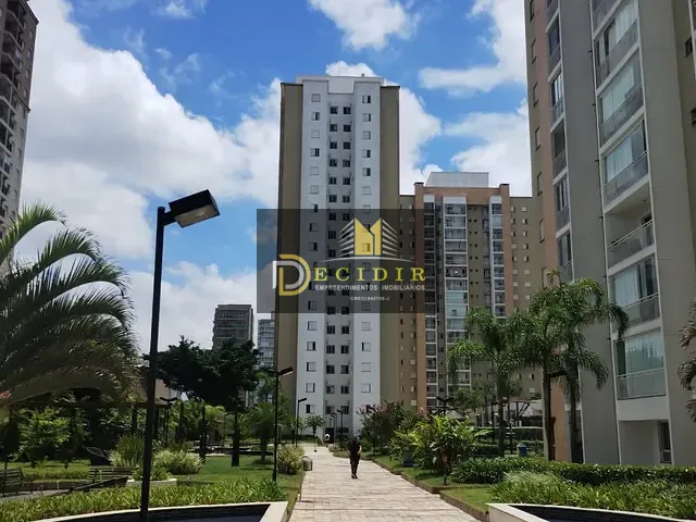 Apartamento 2 quartos e 2 banheiros, à venda ou para alugar, no bairro Mooca em São Paulo
