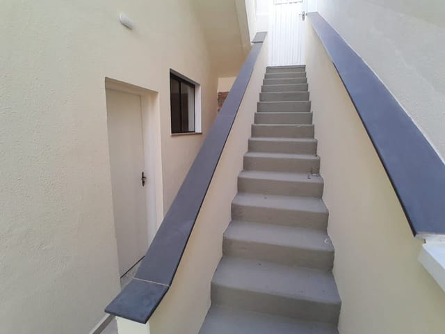 Apartamento com 97m² 2 quartos e 2 banheiros, à venda, no bairro Centro em São João da Boa Vista