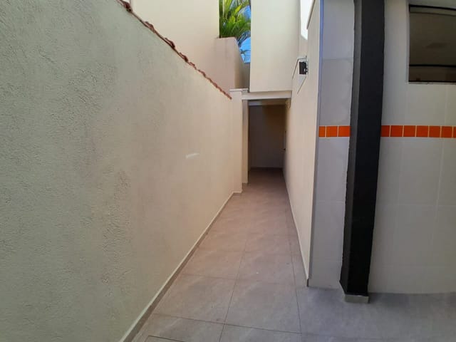 Apartamento com 97m² 2 quartos e 2 banheiros, à venda, no bairro Centro em São João da Boa Vista