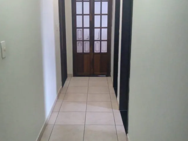 Apartamento 3 quartos e 2 banheiros, à venda, no bairro Centro em Santo André