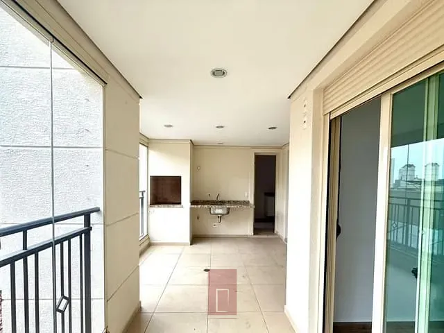 Apartamento 3 quartos e 3 banheiros, à venda, no bairro Santana em São Paulo