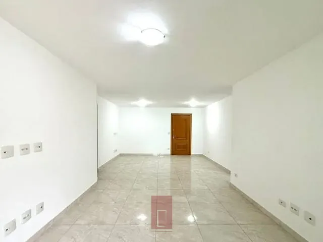 Apartamento 3 quartos e 3 banheiros, à venda, no bairro Santana em São Paulo