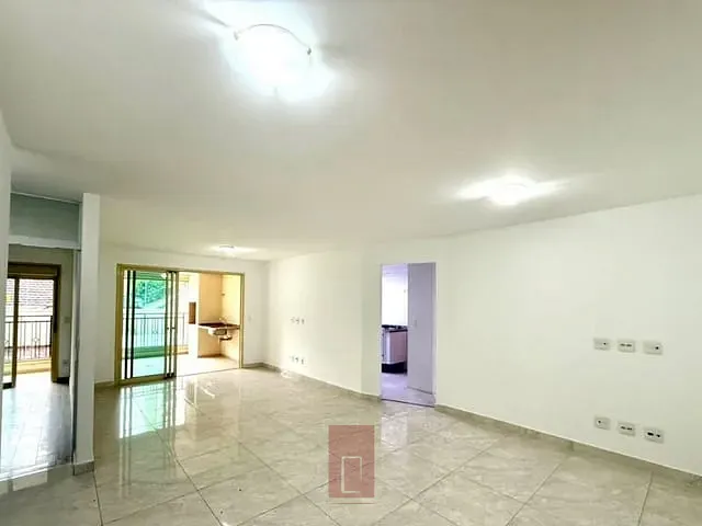 Apartamento 3 quartos e 3 banheiros, à venda, no bairro Santana em São Paulo