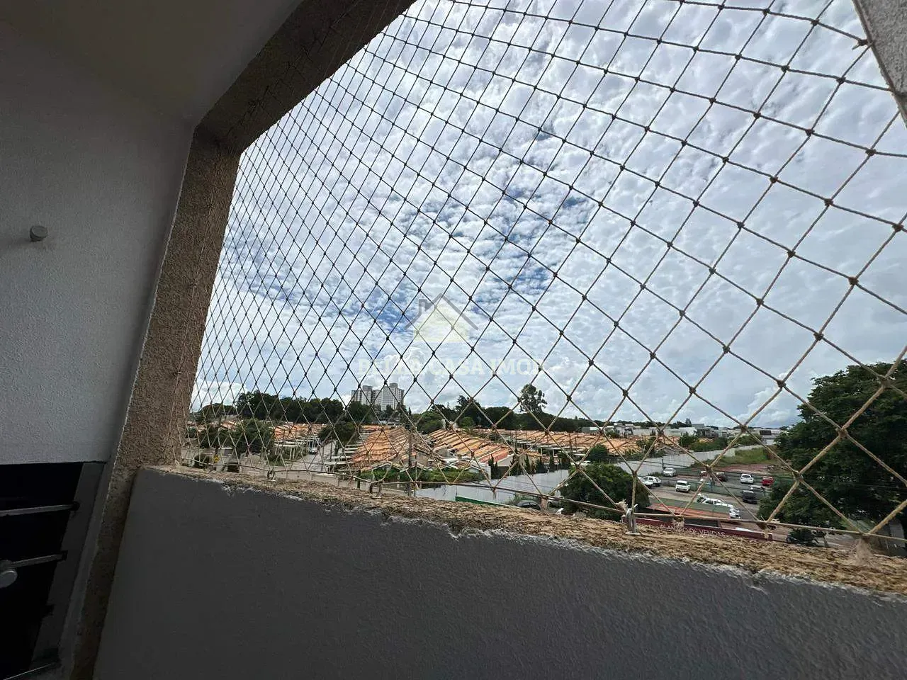 Apartamento, 2 quartos, 52 m² - Foto 8