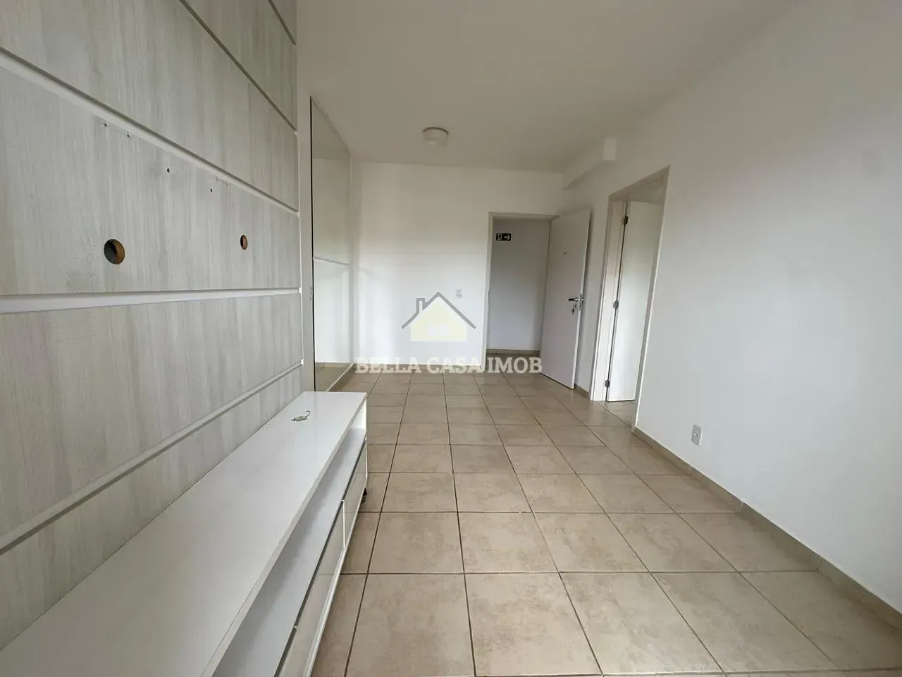 Apartamento, 2 quartos, 52 m² - Foto 11