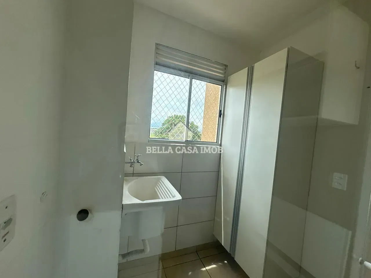 Apartamento, 2 quartos, 52 m² - Foto 13