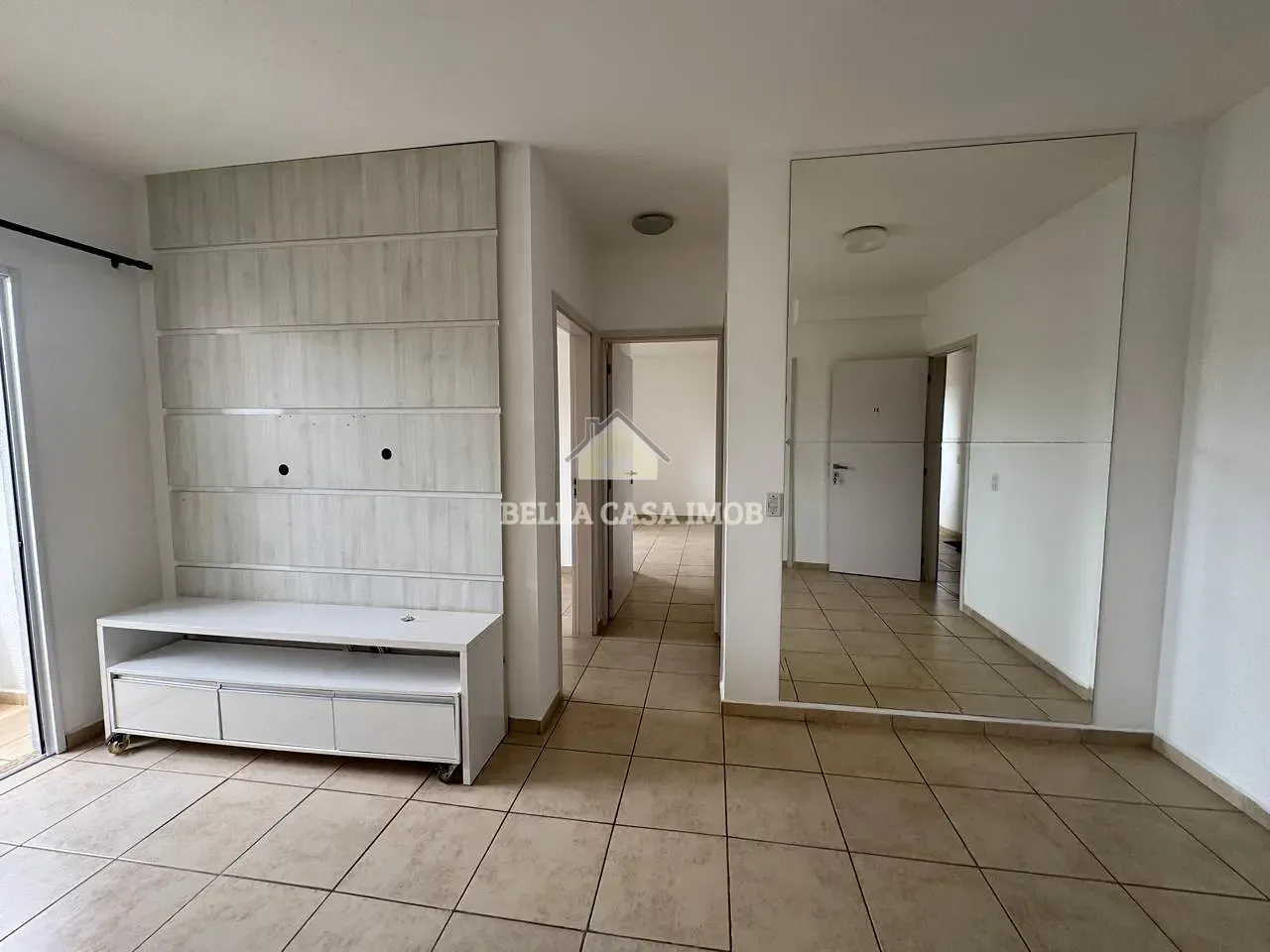 Apartamento, 2 quartos, 52 m² - Foto 15