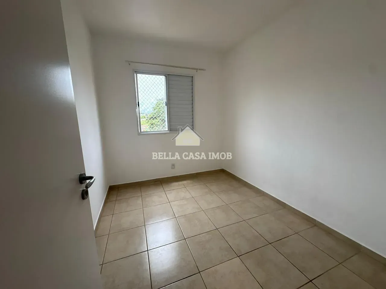 Apartamento, 2 quartos, 52 m² - Foto 17