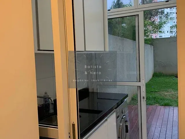 Apartamento com 179m² 3 quartos e 2 banheiros, à venda, no bairro Vila Andrade em São Paulo