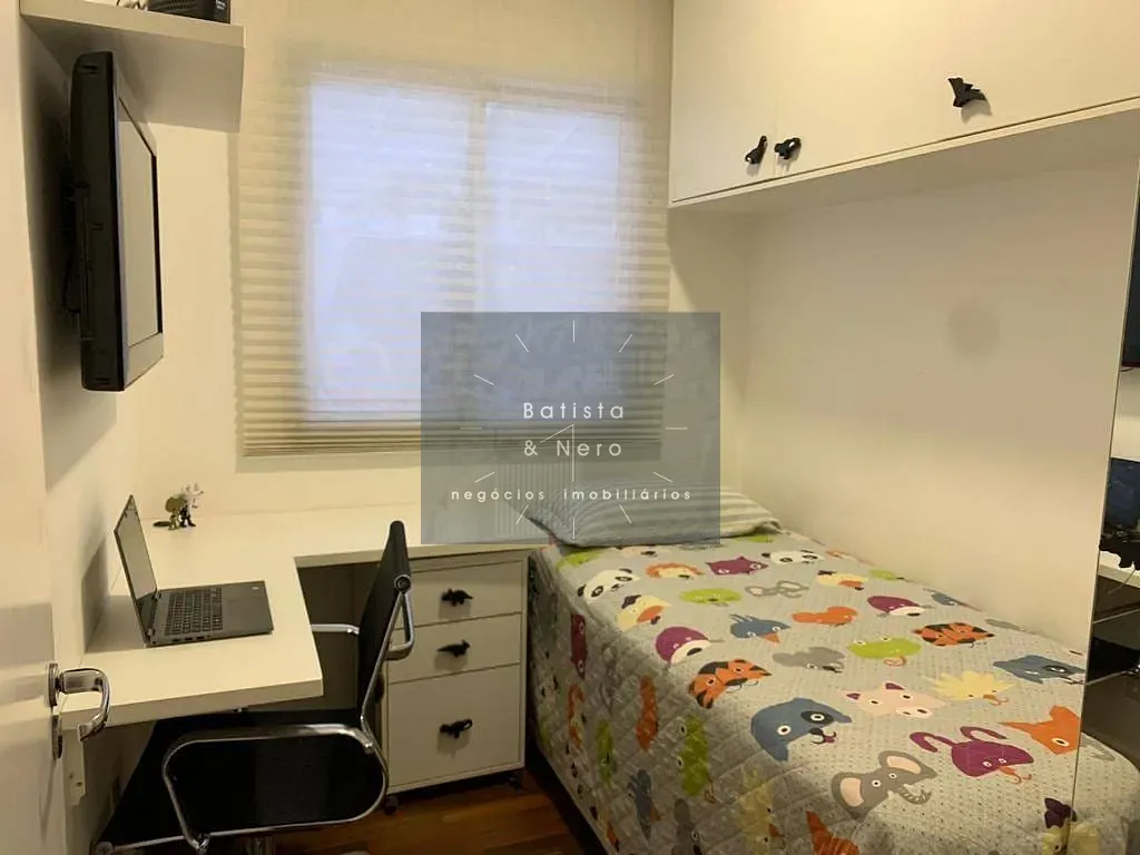 Apartamento, 3 quartos, 179 m² - Foto 13