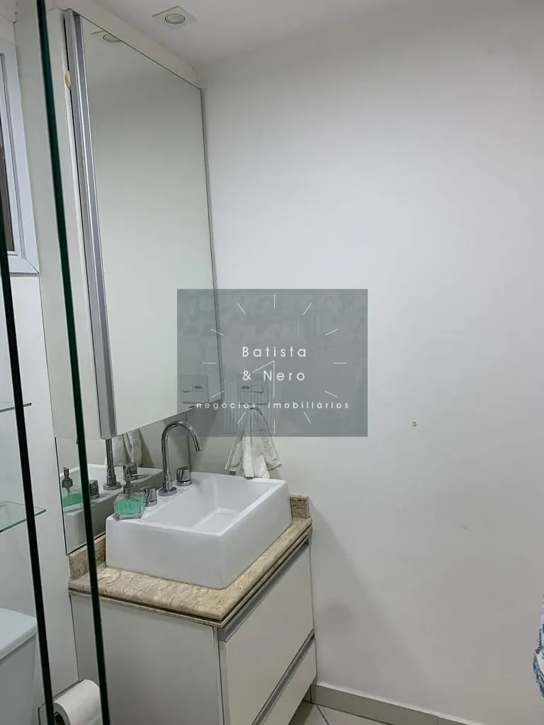Apartamento, 3 quartos, 179 m² - Foto 16