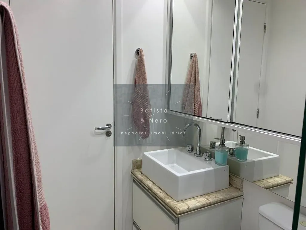 Apartamento, 3 quartos, 179 m² - Foto 20