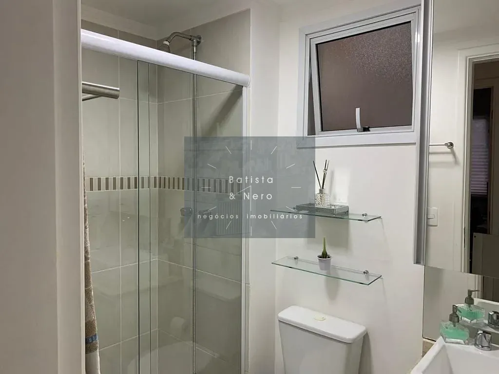 Apartamento, 3 quartos, 179 m² - Foto 21