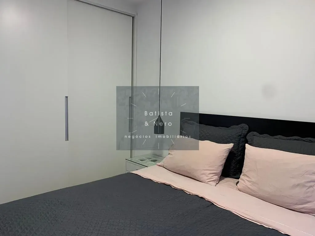 Apartamento, 3 quartos, 179 m² - Foto 22
