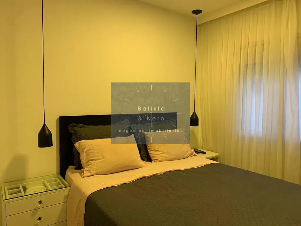 Apartamento, 3 quartos, 179 m² - Foto 23