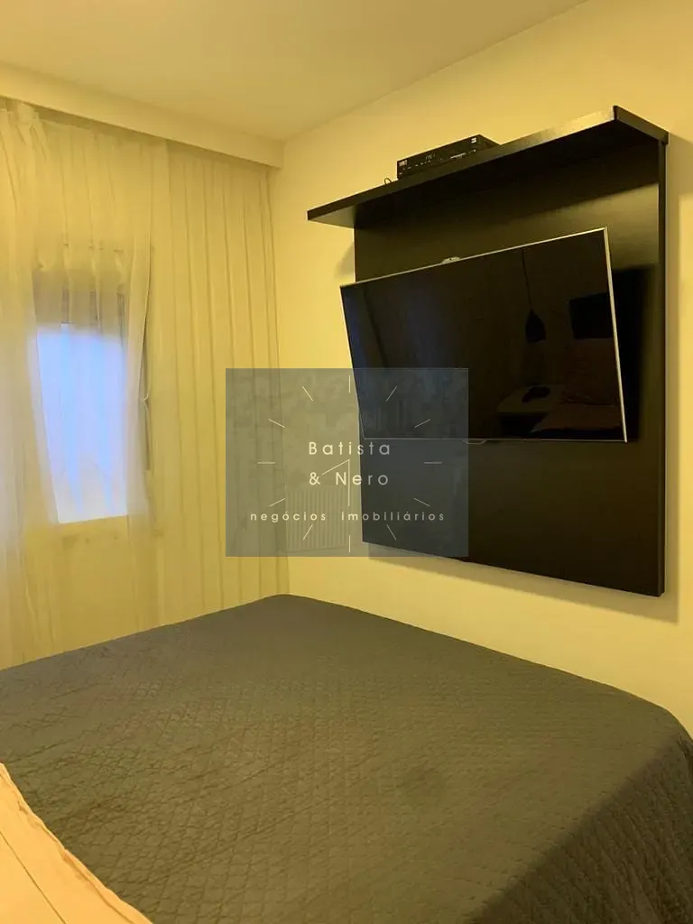Apartamento, 3 quartos, 179 m² - Foto 24