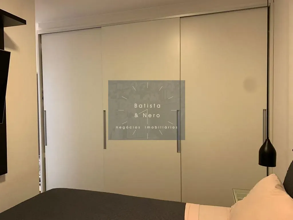 Apartamento, 3 quartos, 179 m² - Foto 25