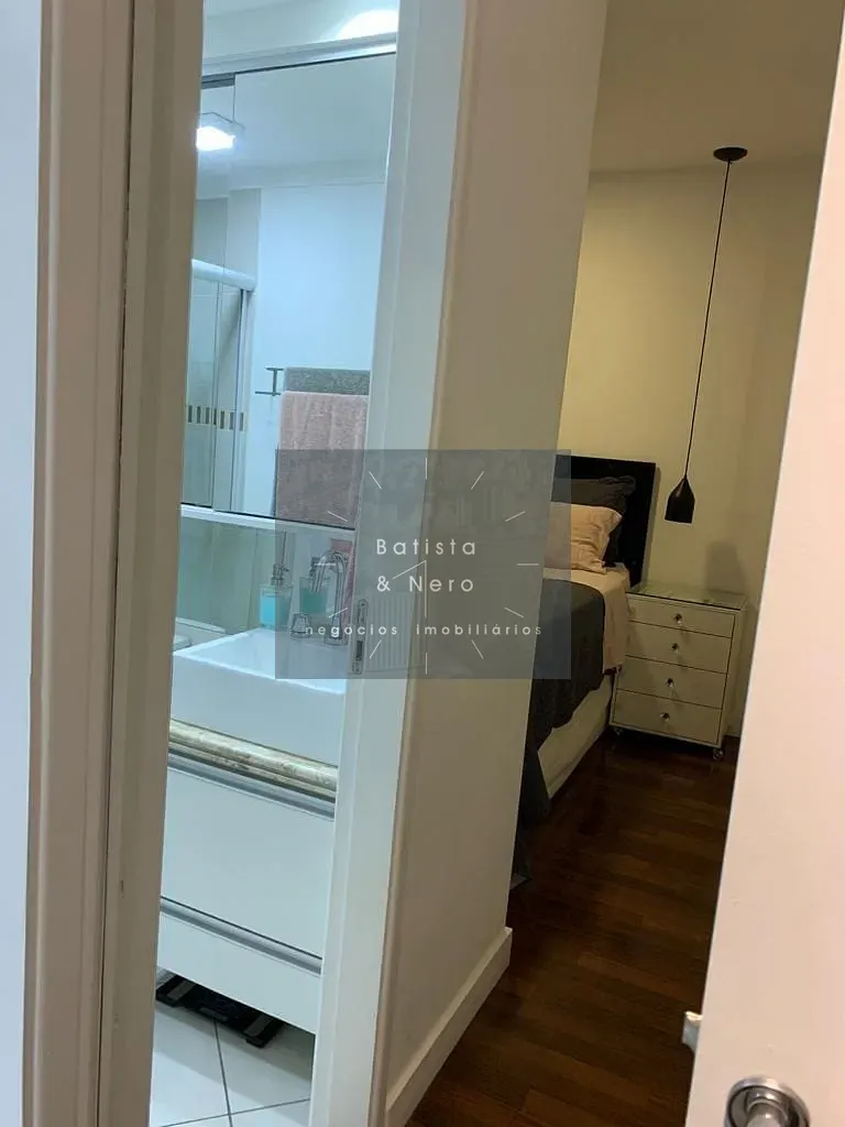 Apartamento, 3 quartos, 179 m² - Foto 18