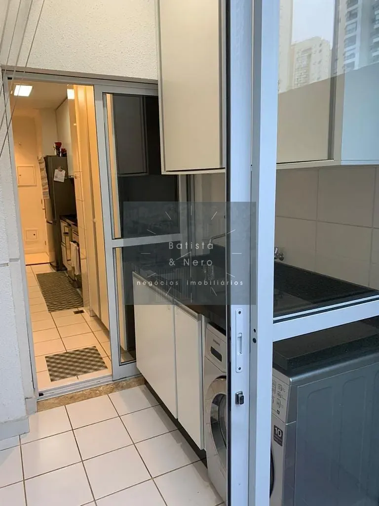 Apartamento, 3 quartos, 179 m² - Foto 9